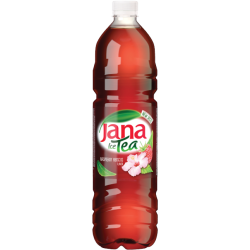 Ice Tea Rasperry